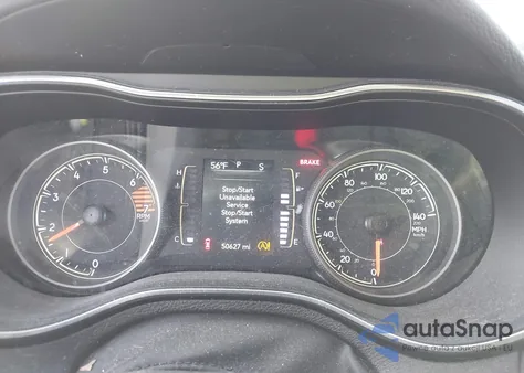 2021 Jeep Cherokee Latitude Plus Fwd from USA, damaged, VIN 1C4PJLLB5MD169021